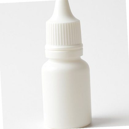 Effiprev63cpr riv 2mg0 03mg