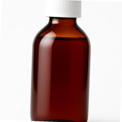 Levopraid 20cpr 25mg – Metoclopramide
