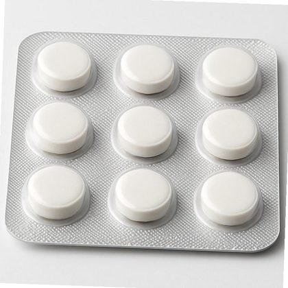 Proaction carbo s bcaa mel50ml