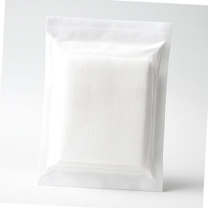 Alcool denat 250ml
