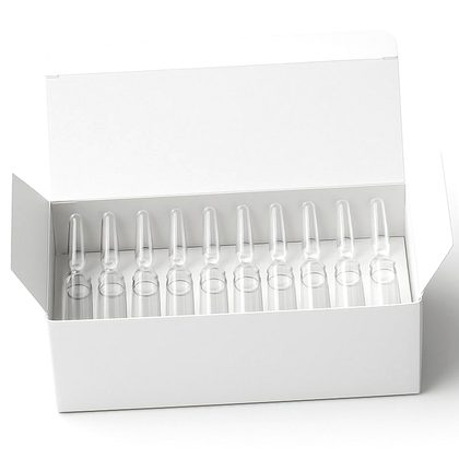 Coverlam30cpr 10mg10mg fl