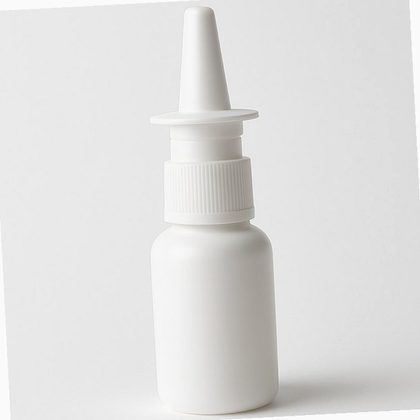 Prostenil advanced 60cps