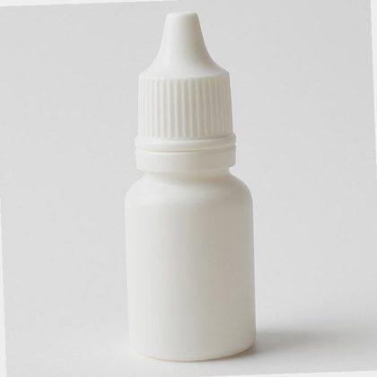 Cholecomb 30 Capsule 20mg/10mg