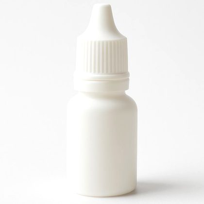 Creon 10000ui100cps 150mg rm