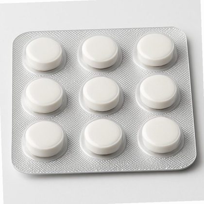 Budetta farma srl 242