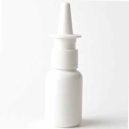 Acqua minerale fiuggi 1lt