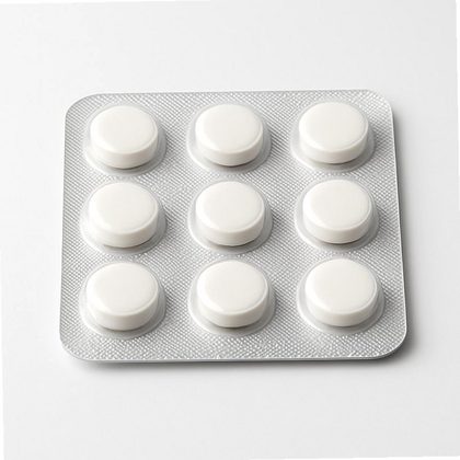 Cocculus 50 Compresse Heel