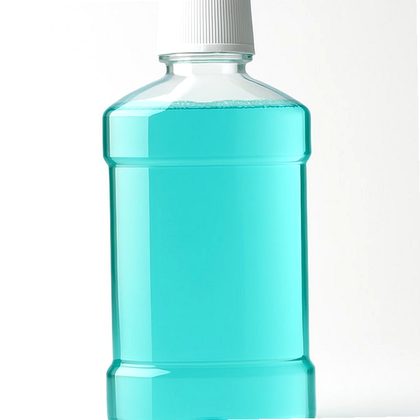 Disinfettanti e medicazioni