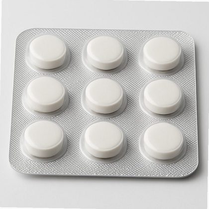 Transtec3cer 30mg 52,5mcg/h - Cerotto Transdermico
