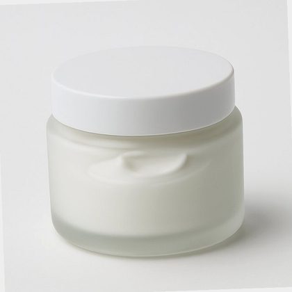 Dolomia rossetto mat 05 panse