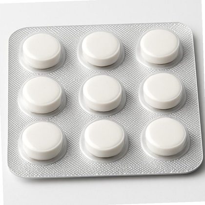Ledum palustre 5ch gr