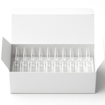 Converten28cpr 5mg