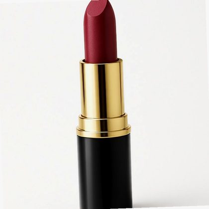 Connettivinabio crema 25g