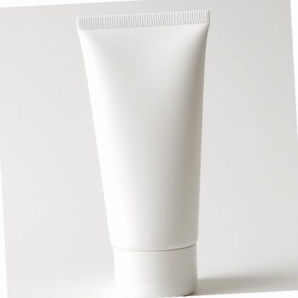 Lubrigyn crema vag 20bust 2ml
