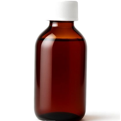 Citrosil Garza 0,175 - Garza Medicale Impregnata