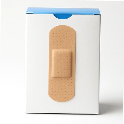 Indocolliriocoll 5ml 1mg ml