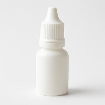 Flebonorm 30 Capsule