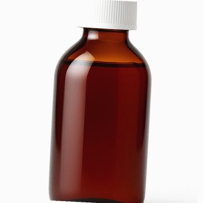 Sustenium Plus Forma Integrale - 12 Bustine