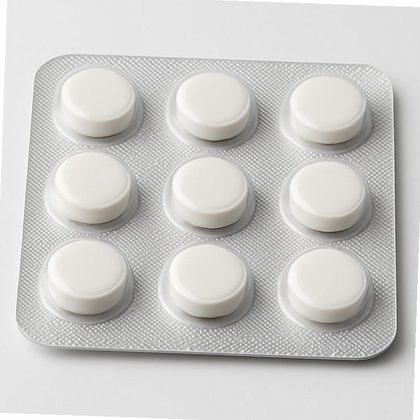 Lotemaxcoll 5ml 0 5