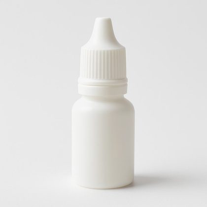 Guna egf 4ch gtt 30ml
