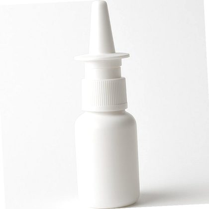 Gladio 40 Compresse Rivestite 100 mg