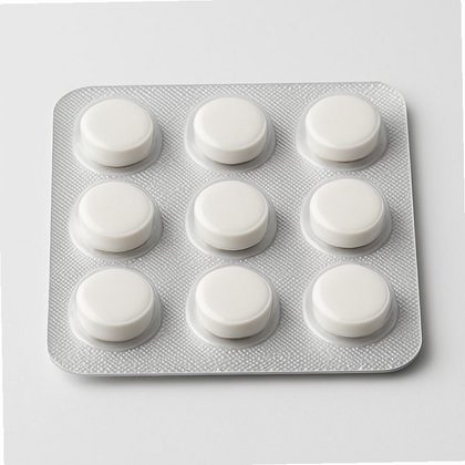 Sorbiclisbb soluz rett 120ml