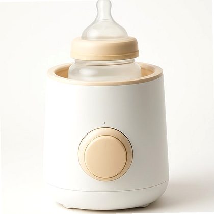 Disney baby macchinine 18pz