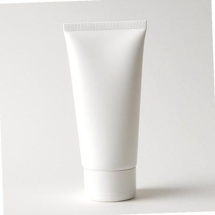 Vea detergente prot lenit100ml