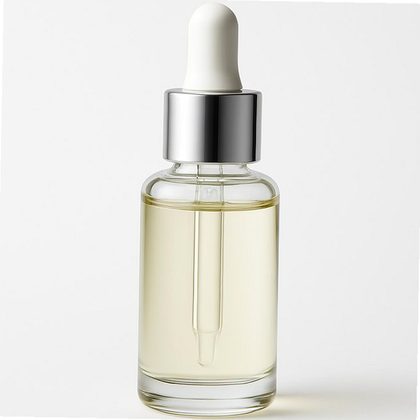 Lfp crema idra comfort 50