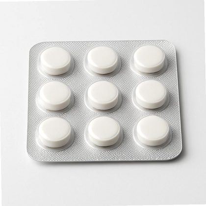 Bornilenespray fl30mlnebul