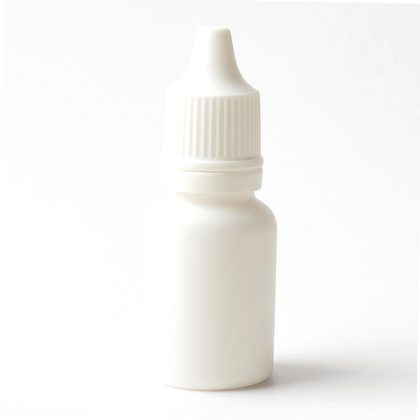 Telfast20cpr riv 120mg