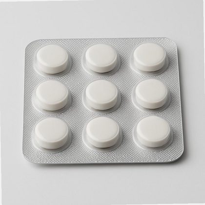 Brufen analges12cpr riv 400mg