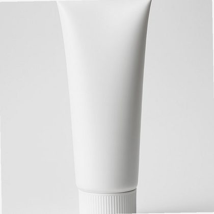 Iodio sol alco i20ml 7 5
