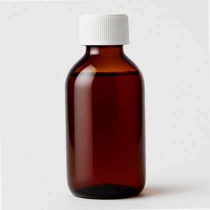Muscorilim 6f 4mg 2ml