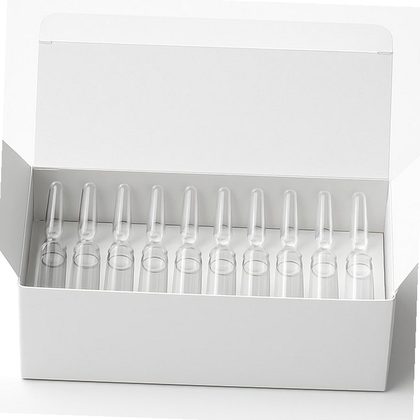 Trandate30cpr 100mg