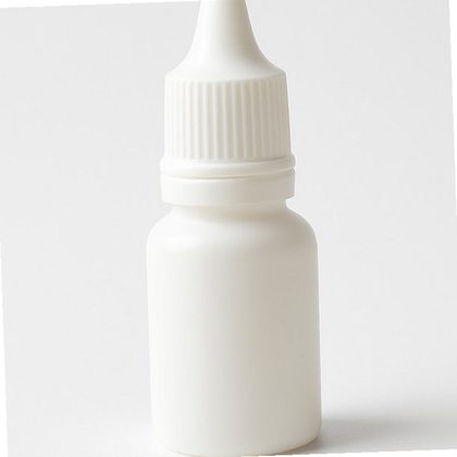 Lyrica 56 capsule 150 mg - Pregabalin