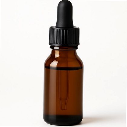 Alovex protezione mani 100ml
