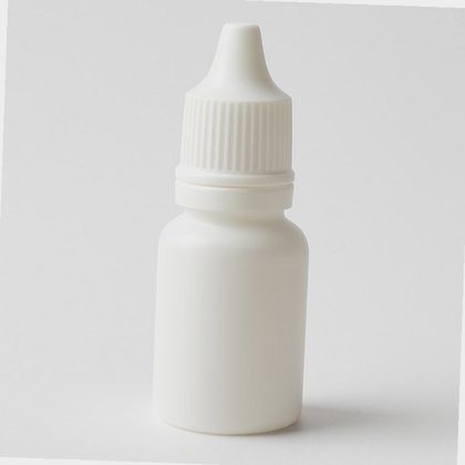 Perido natural forte 30softgel