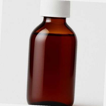 Anthelios Dermo Ped Latte 250ml