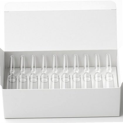 Pravastatina sandoz10cpr 20mg