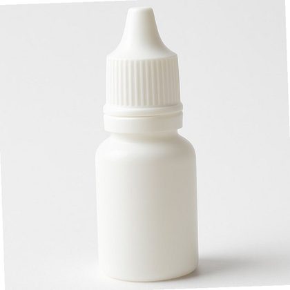 Ibuprofene Docos Granulato 30 Bustine