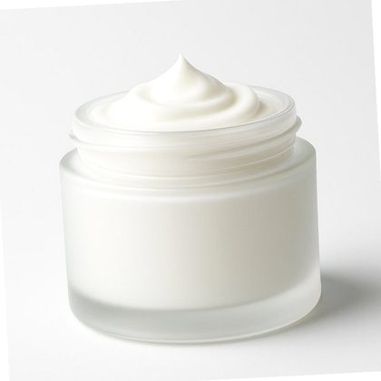 Lfp crema ricca osmot 50ml