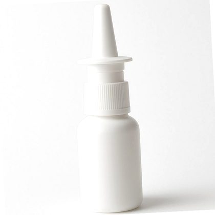 Tachipirina 500mg - 20 Compresse Divisibili