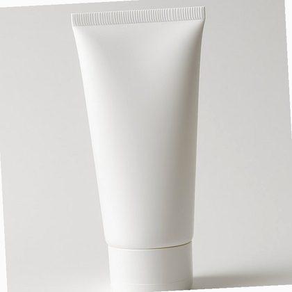 Proctosedylcrema rett 20g