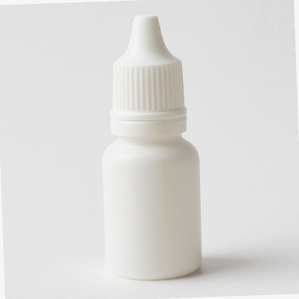 Lfp sedorelax gocce 50ml 11824