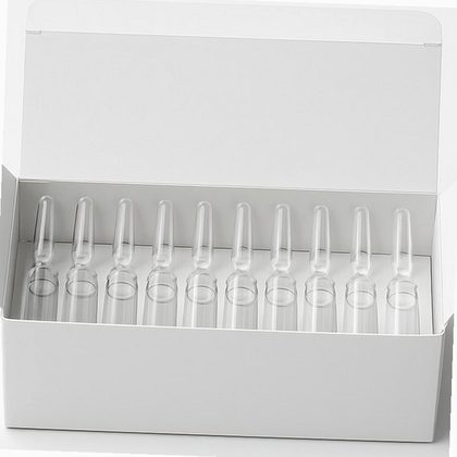 Pedon spa 652