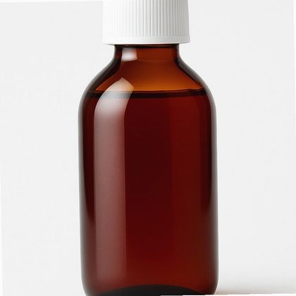 Newgene COVID-19 AG Autotest 12759