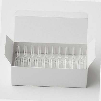 Tadalafil Sandoz 28 compresse rivestite 5 mg
