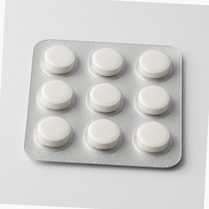 Vetoquinol Italia Srl 4289