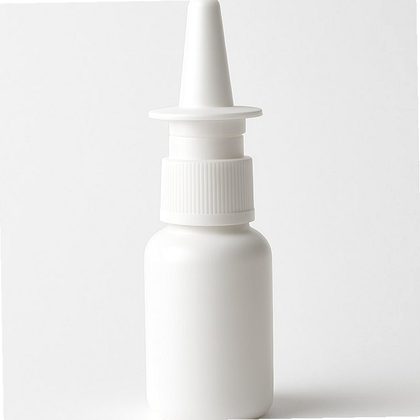 Biogroup spa societa benefit 6902